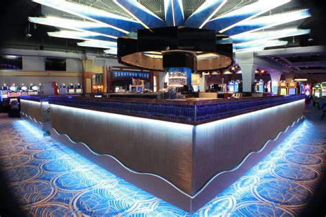 saratoga casino website.